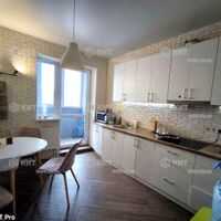 Продаж квартири Харків, Павлове Поле, 63м²