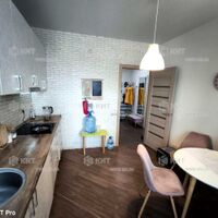 Продаж квартири Харків, Павлове Поле, 63м²
