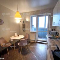 Продаж квартири Харків, Павлове Поле, 63м²