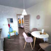 Продаж квартири Харків, Павлове Поле, 63м²