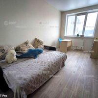 Продаж квартири Харків, Павлове Поле, 63м²