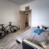 Продаж квартири Харків, Павлове Поле, 63м²