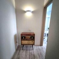 Продаж квартири Харків, Павлове Поле, 63м²