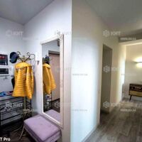 Продаж квартири Харків, Павлове Поле, 63м²