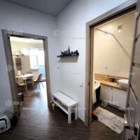 Продаж квартири Харків, Павлове Поле, 63м²