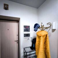 Продаж квартири Харків, Павлове Поле, 63м²