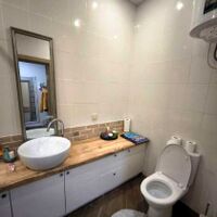 Продаж квартири Харків, Павлове Поле, 63м²