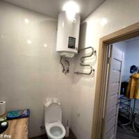 Продаж квартири Харків, Павлове Поле, 63м²