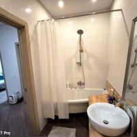 Продаж квартири Харків, Павлове Поле, 63м²