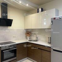 Продаж квартири Харків, Клочківська, 50м²