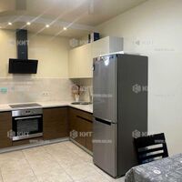 Продаж квартири Харків, Клочківська, 50м²