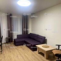 Продаж квартири Харків, Клочківська, 50м²