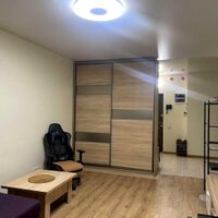 Продаж квартири Харків, Клочківська, 50м²