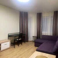 Продаж квартири Харків, Клочківська, 50м²