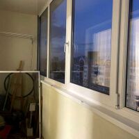 Продаж квартири Харків, Клочківська, 50м²
