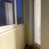 Продаж квартири Харків, Клочківська, 50м²