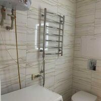 Продаж квартири Харків, Клочківська, 50м²