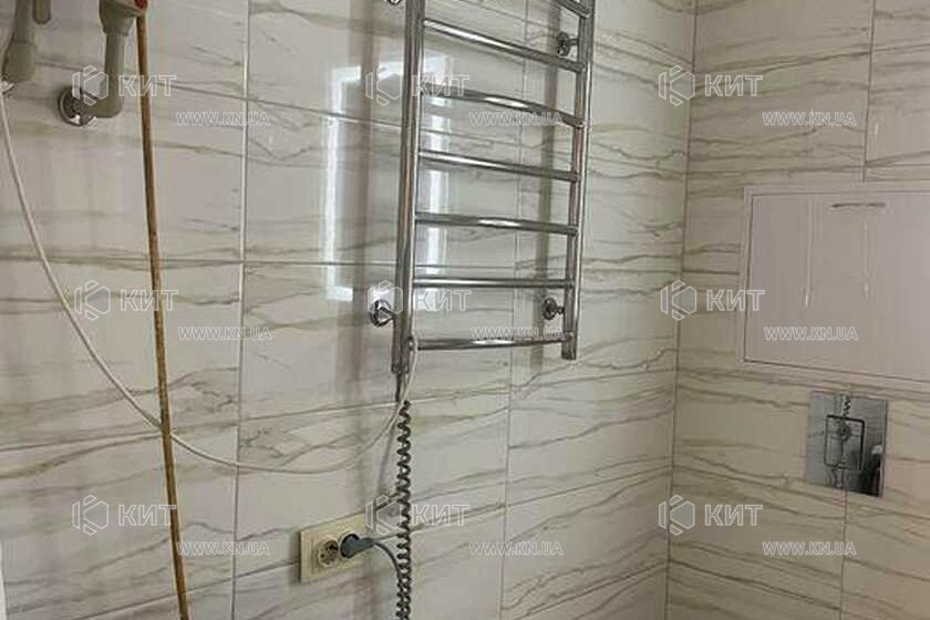 Продаж квартири Харків, Клочківська, 50м²