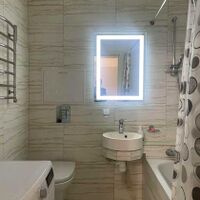 Продаж квартири Харків, Клочківська, 50м²