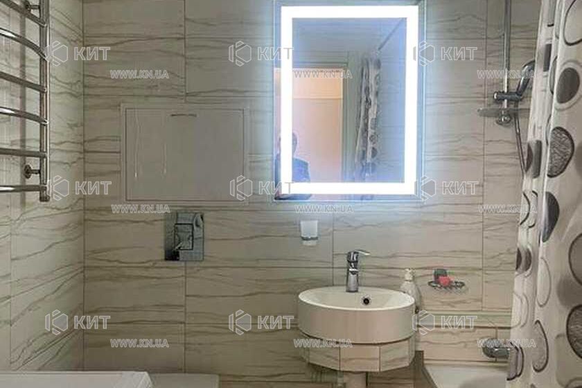 Продаж квартири Харків, Клочківська, 50м²