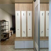 Продаж квартири Харків, Клочківська, 50м²