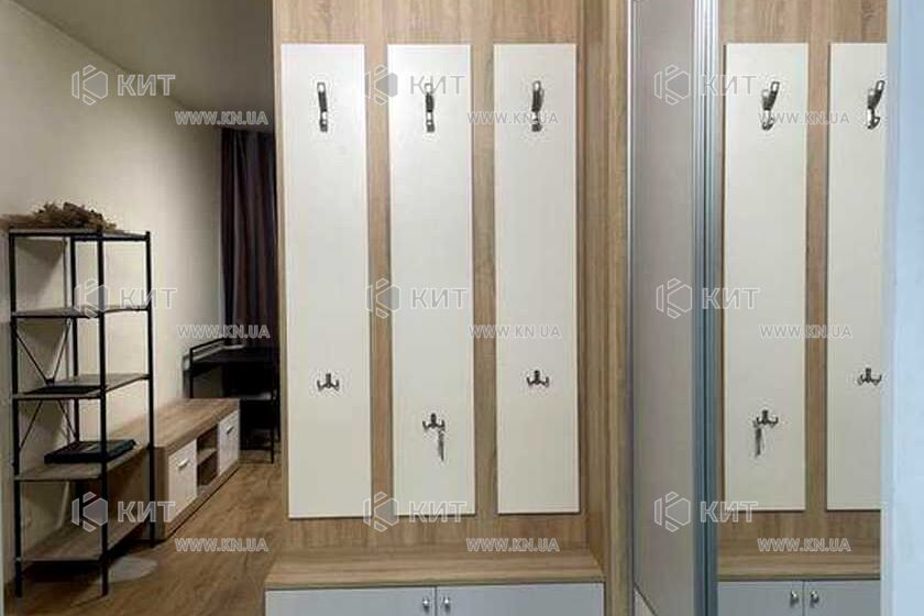 Продаж квартири Харків, Клочківська, 50м²