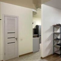 Продаж квартири Харків, Клочківська, 50м²