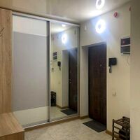 Продаж квартири Харків, Клочківська, 50м²