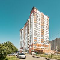 Продаж квартири Харків, Клочківська, 50м²