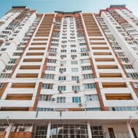 Продаж квартири Харків, Клочківська, 50м²