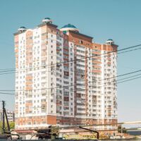 Продаж квартири Харків, Клочківська, 50м²