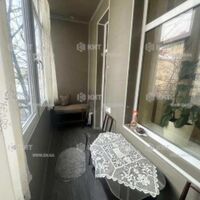 Продаж квартири Харків, ЮЖД, Центр. ринок, 63м²