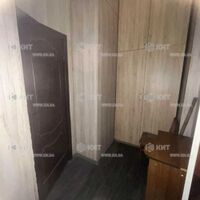Продаж квартири Харків, ЮЖД, Центр. ринок, 63м²