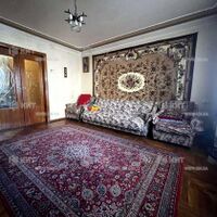 Продаж квартири Харків, Завод Шевченка, 70м²