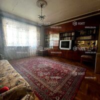 Продаж квартири Харків, Завод Шевченка, 70м²