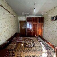 Продаж квартири Харків, Завод Шевченка, 70м²