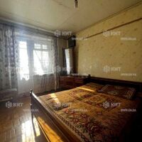 Продаж квартири Харків, Завод Шевченка, 70м²