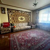 Продаж квартири Харків, Завод Шевченка, 70м²