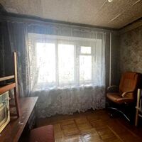Продаж квартири Харків, Завод Шевченка, 70м²