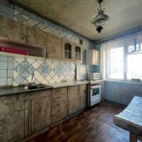 Продаж квартири Харків, Завод Шевченка, 70м²