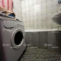 Продаж квартири Харків, Завод Шевченка, 70м²