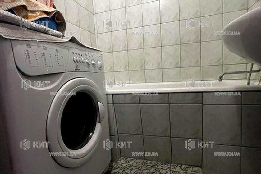 Продаж квартири Харків, Завод Шевченка, 70м²