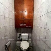 Продаж квартири Харків, Завод Шевченка, 70м²