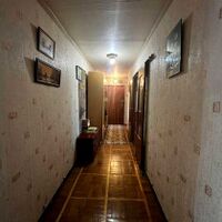 Продаж квартири Харків, Завод Шевченка, 70м²