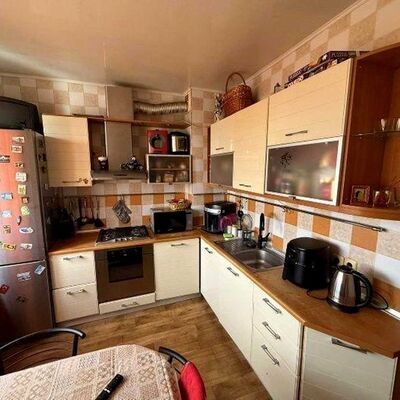 Продажа 	 Харьков,  Европейская (Новгородская) ул.   16