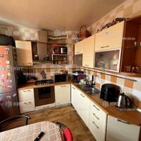 Продаж квартири Харків, Наукова, 50м²