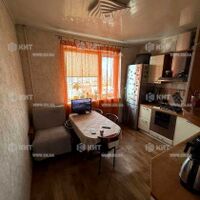Продаж квартири Харків, Наукова, 50м²