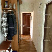 Продаж квартири Харків, Наукова, 50м²