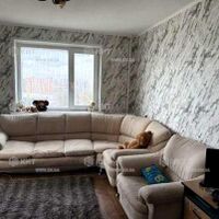 Продаж квартири Харків, Наукова, 50м²