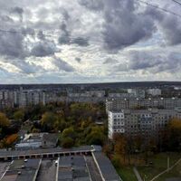 Продаж квартири Харків, Наукова, 50м²